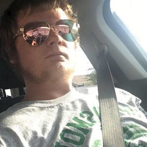 Meet your Posher, Bobby